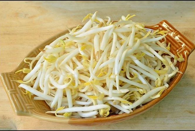 ngộ độc thực phẩm1