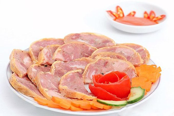 ngộ độc thực phẩm2