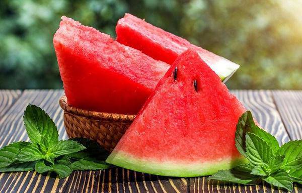 ngộ độc thực phẩm4