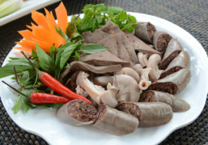 nột tạng 1