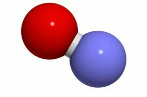 oxide nitric1