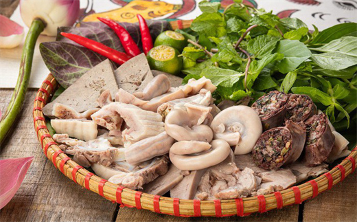 phụ nữ mang thai3