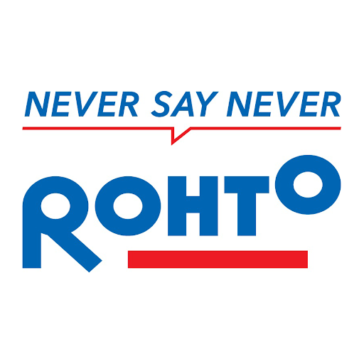 rohto