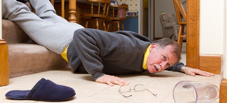 rối loạn tiền đình người cao tuổi 2