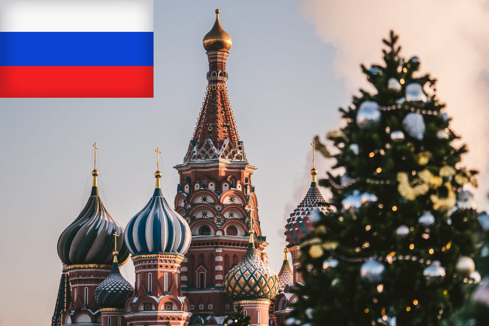 russia cr