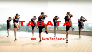 tabaata