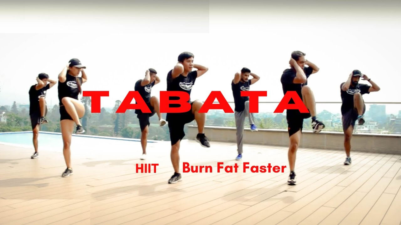 tabaata