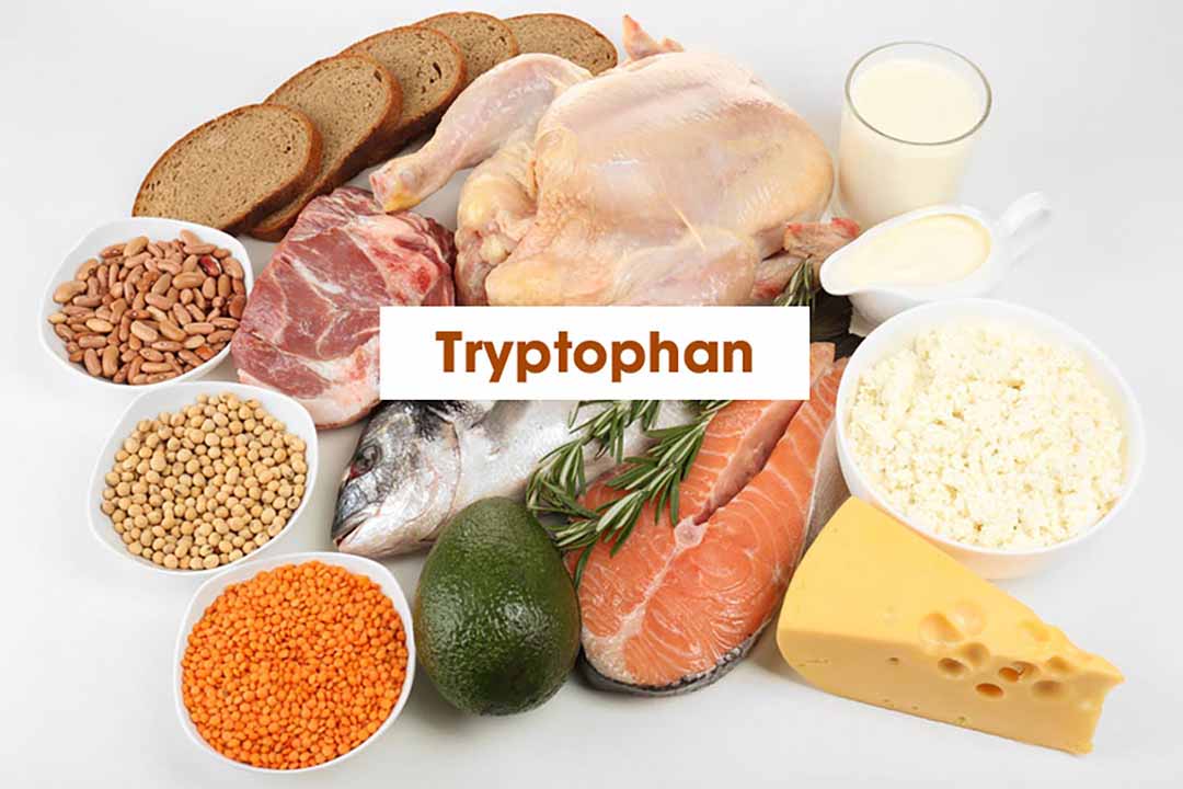 tryptophan1