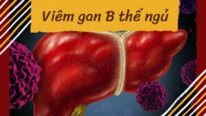 viem gan 3