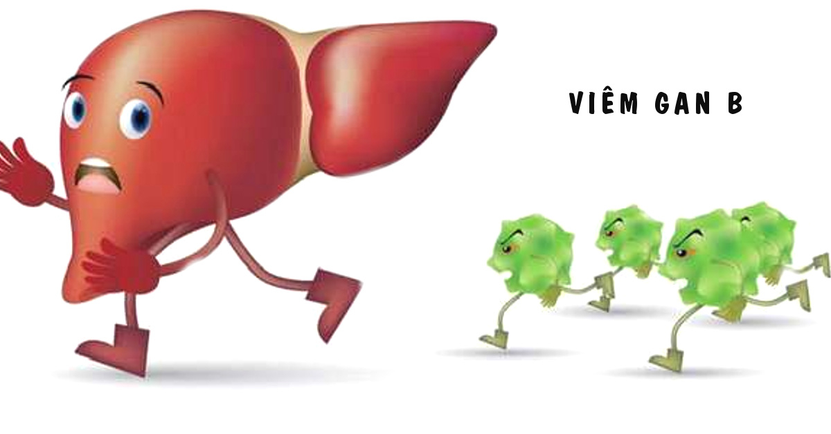 viem gan 5