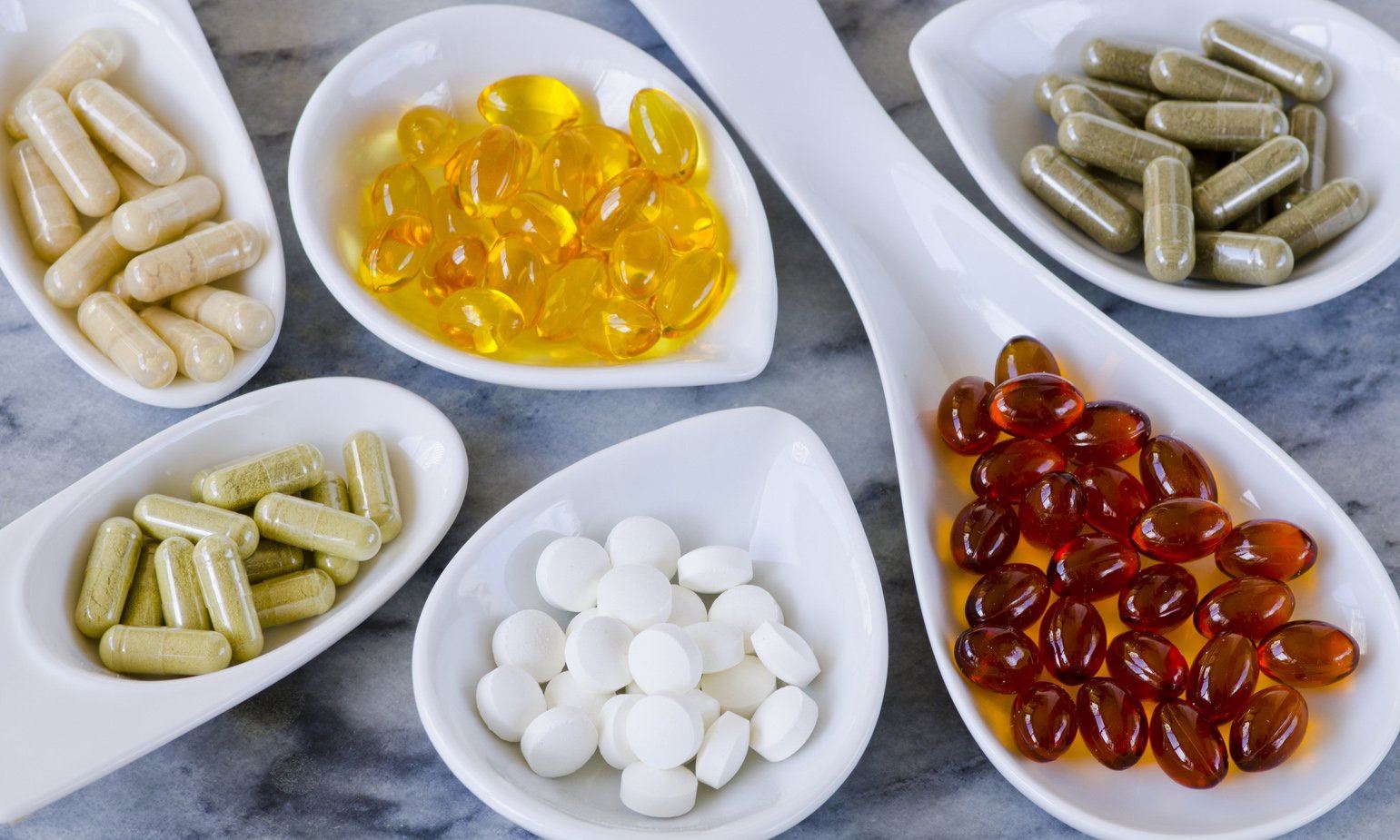 vitamin