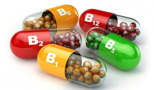 vitamin0