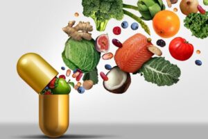vitamin2