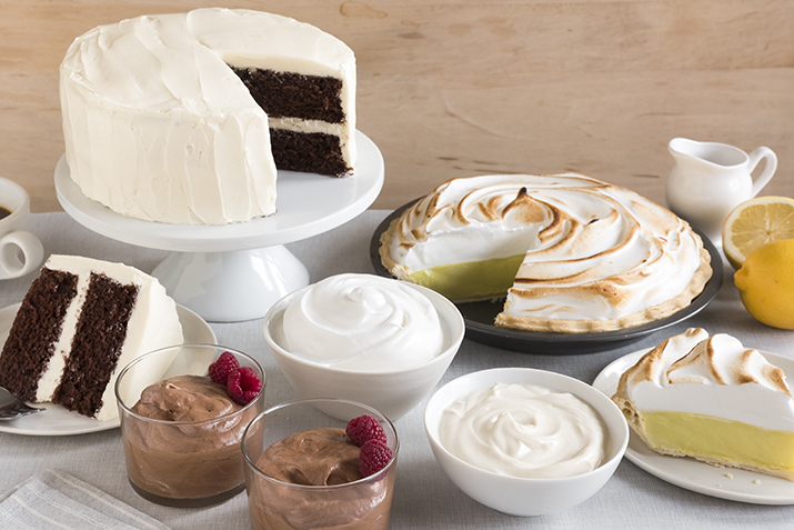 Aquafaba