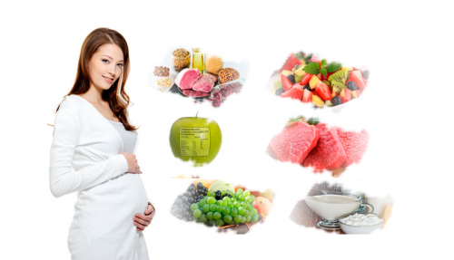 Chế độ ăn uống lành mạnh