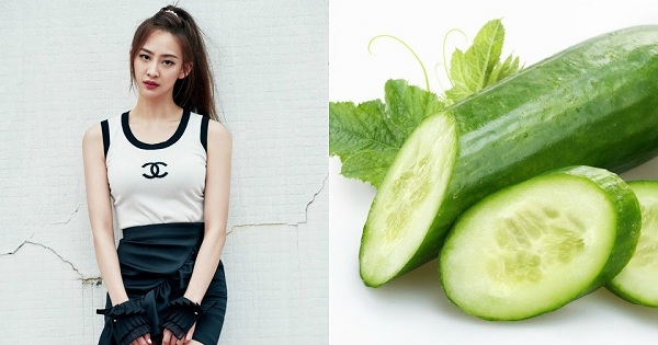 Dasom