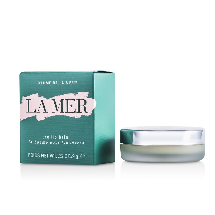 Lamer - The Lip Balm