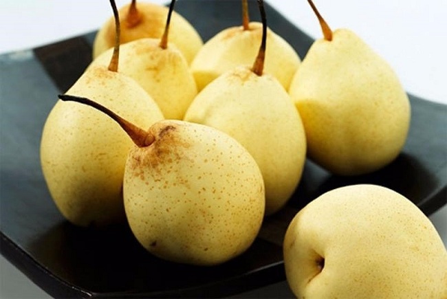 Lê giải rượu bia rất tốt
