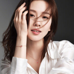 Lưu Thi Thi