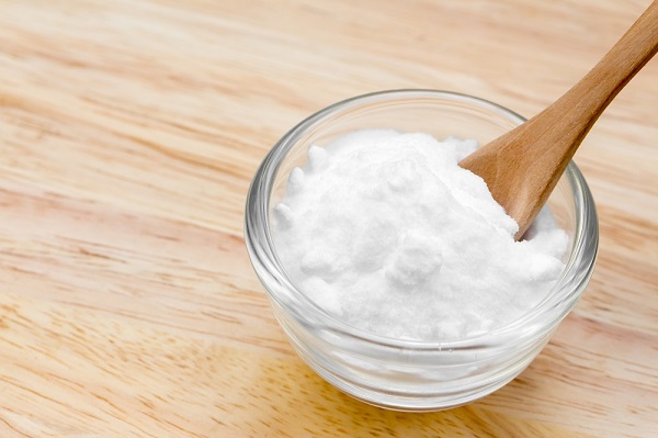 Natri Bicarbonate