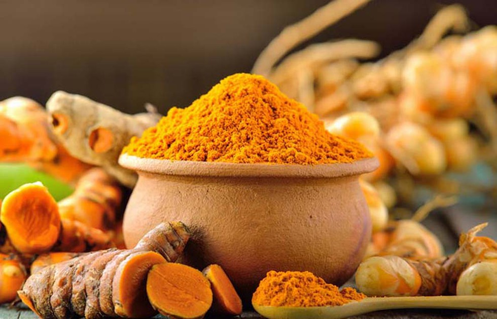 Nghệ
