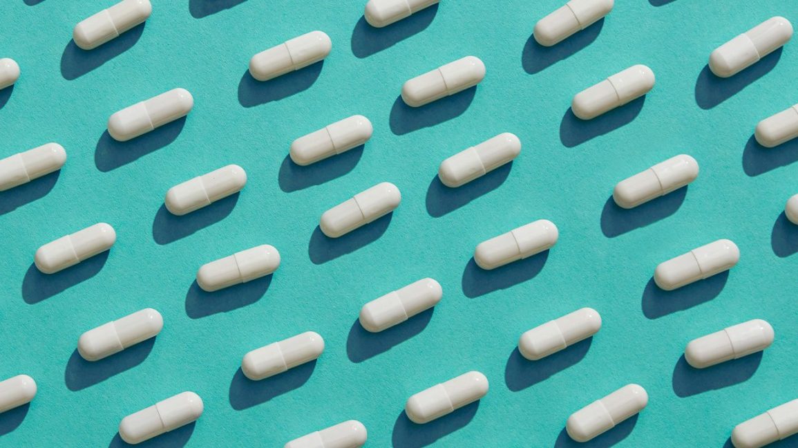 Probiotics1