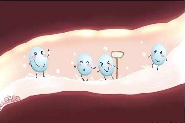 Probiotics2