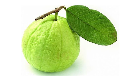 Quả ổi