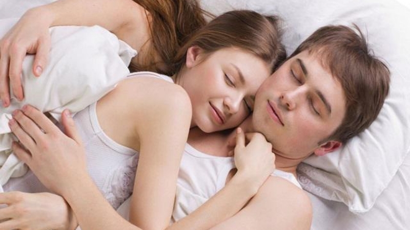Quan hệ tình dục an toàn Tránh giao hợp với nhiều người