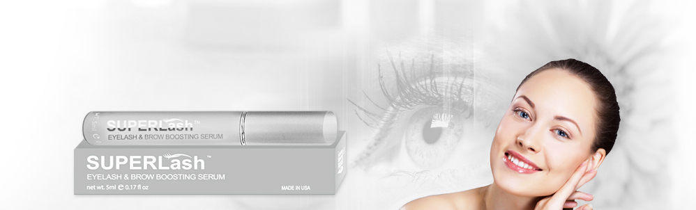Serum iRENEW Perfect Superlash