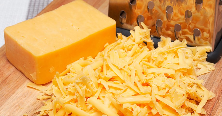 cheese