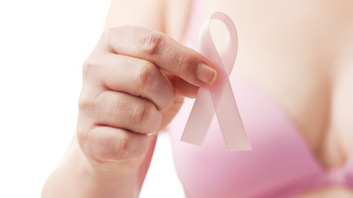chống ung thư vú