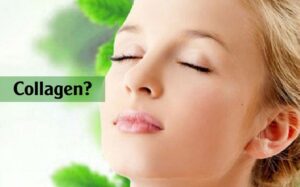 collagen