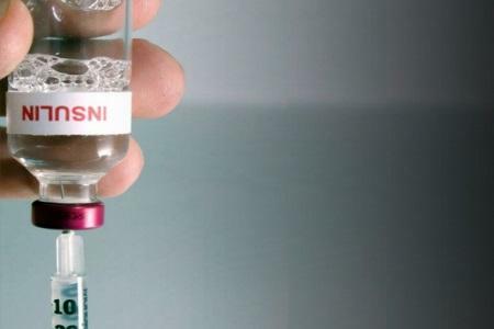 glucagon0