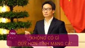 ko gì quý hơn mang