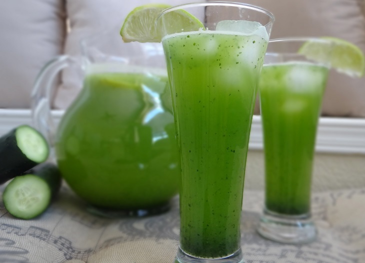 nuoc bi dao
