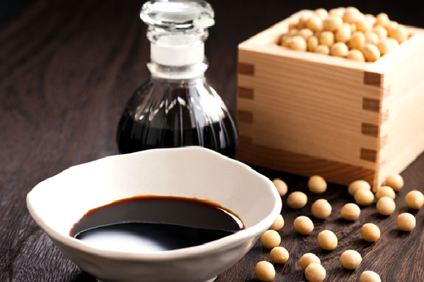 nước tương0