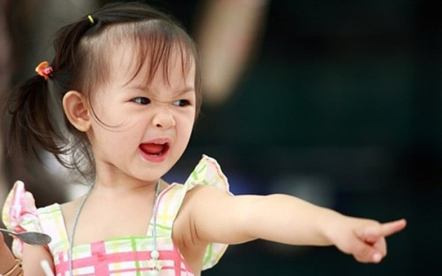 sửa đổi hành vi