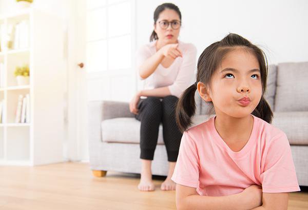 sửa đổi hành vi0