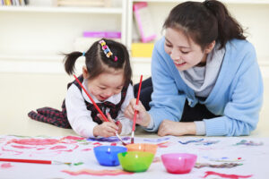 sửa đổi hành vi5