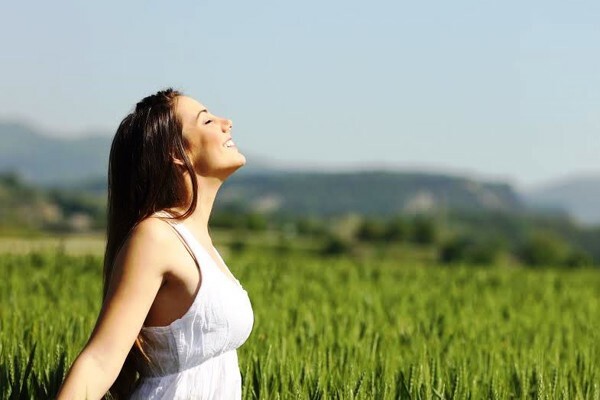 thanh loc co the