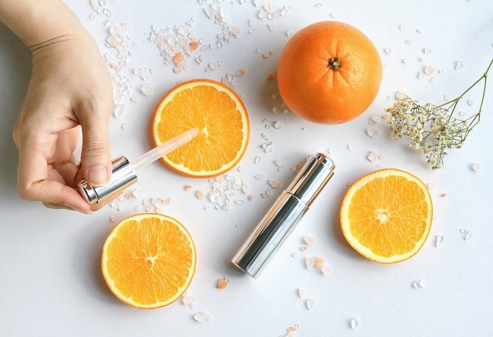 vitamin c1