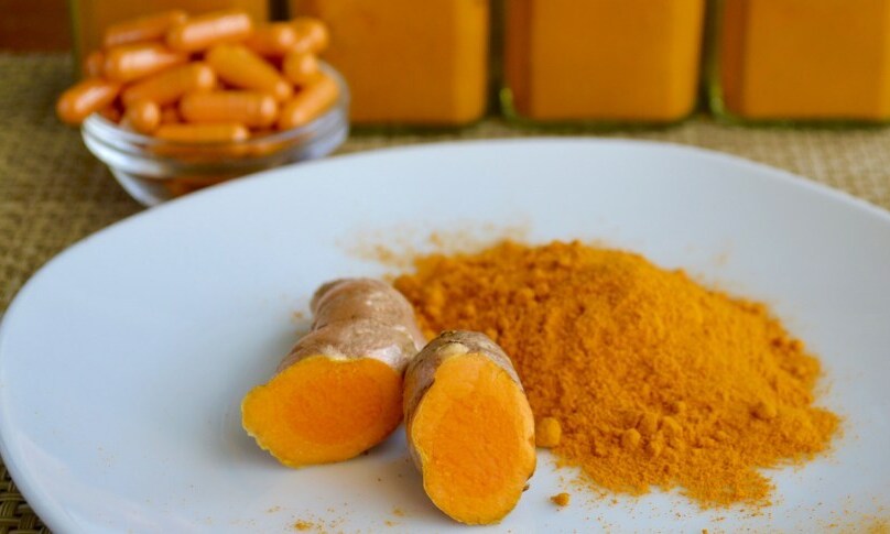 nghệ trị sẹo