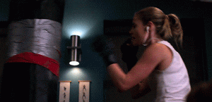 boxing 4