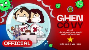 đẩy lùi dịch 3