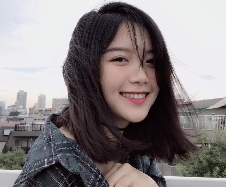rạng rỡ