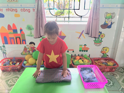 tự lập