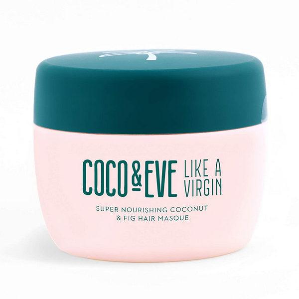 Kem ủ tóc Coco and Eve Like a Virgin Hair Mask