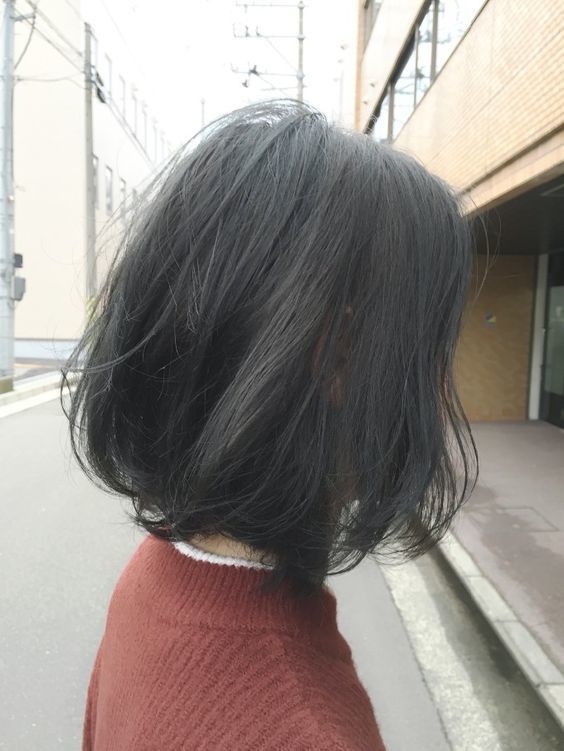 Màu đen khói