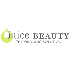 logo juice beauty